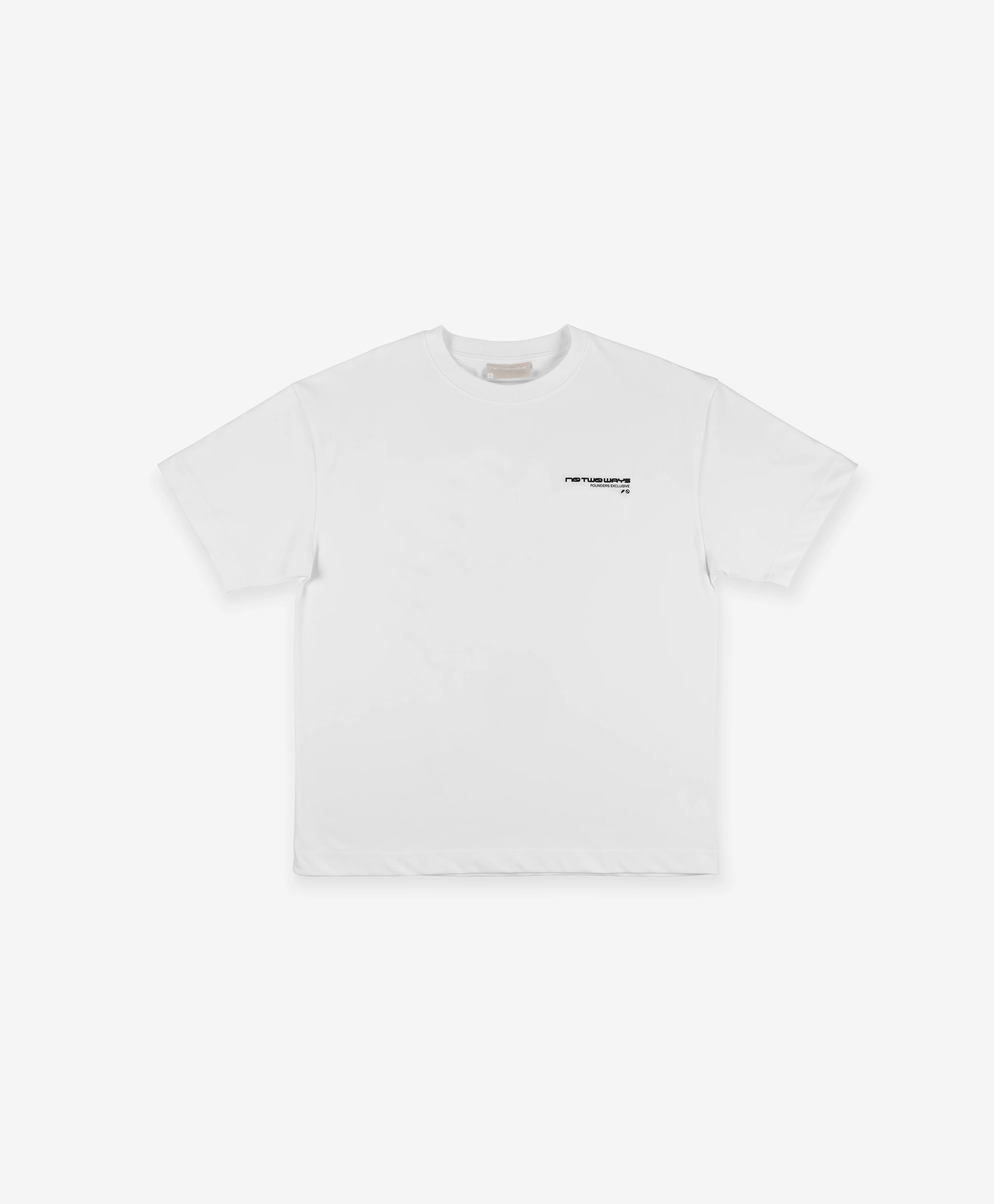 NEW COLLECTION